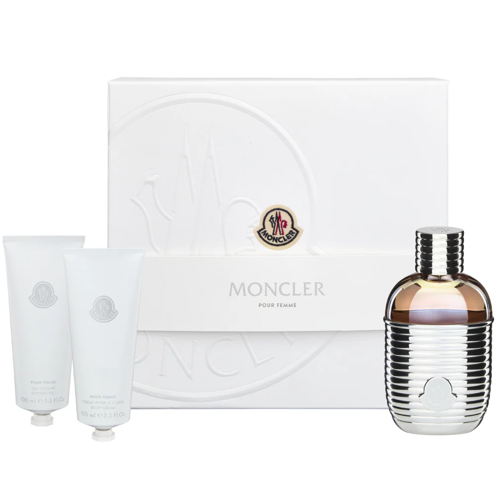 Montblanc Explorer Eau De Parfum 30ml