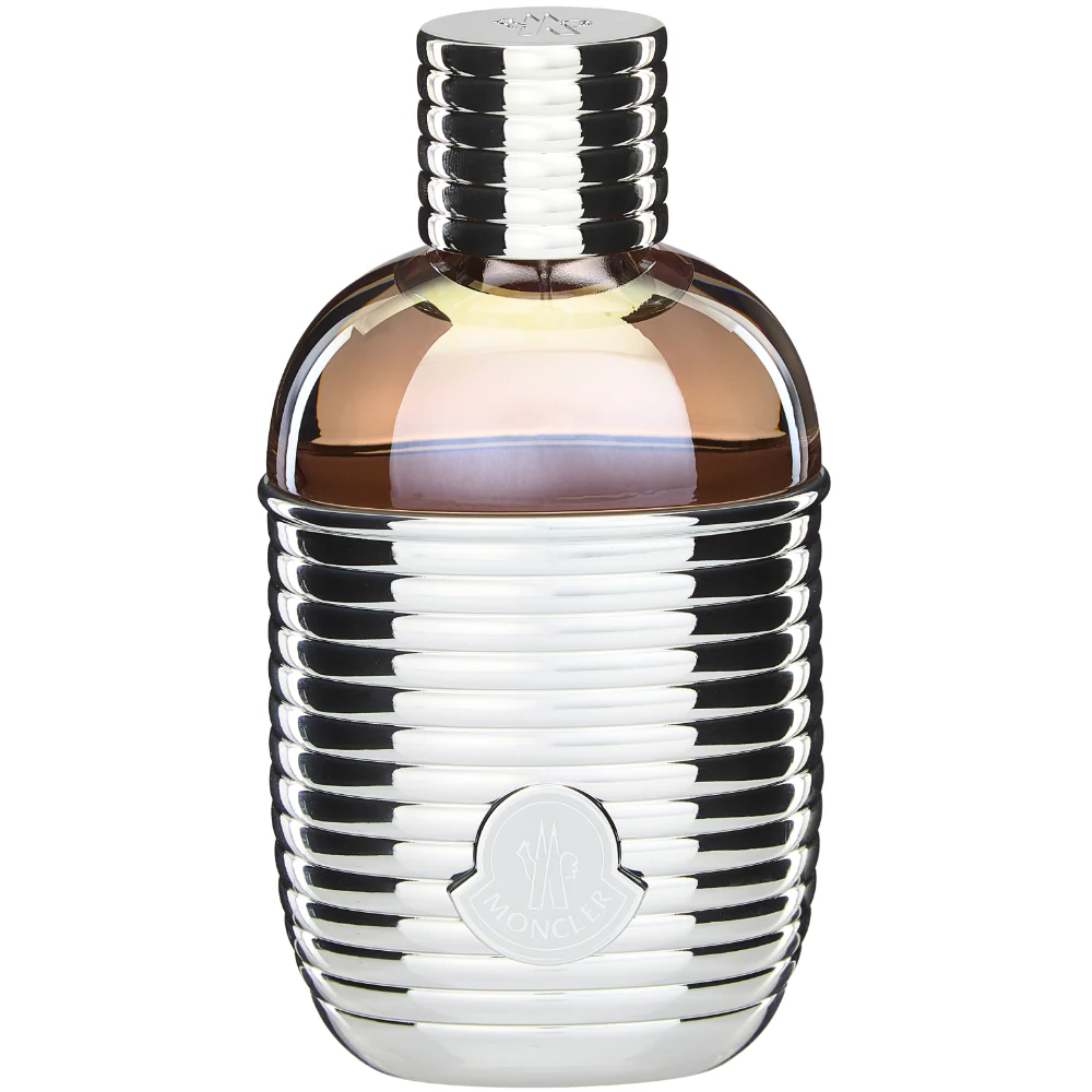 Montblanc Explorer Eau De Parfum 30ml - Image 2