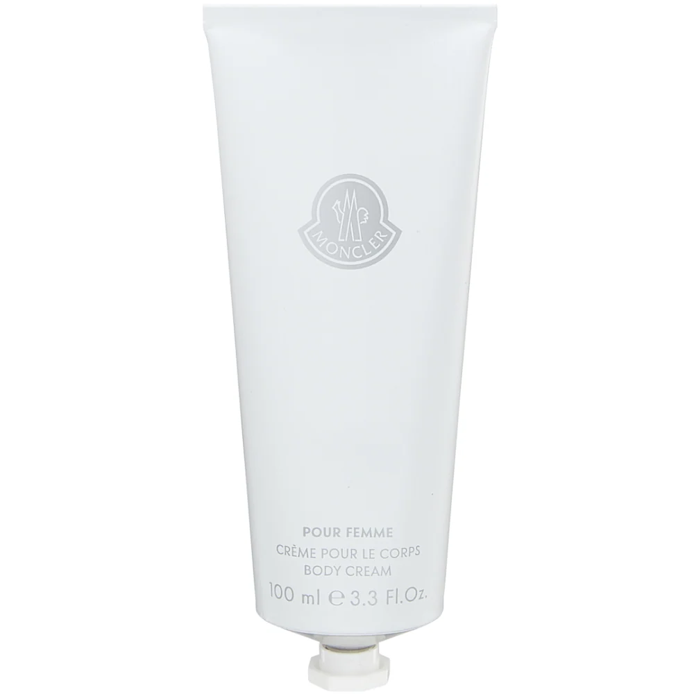Montblanc Explorer Eau De Parfum 30ml - Image 3