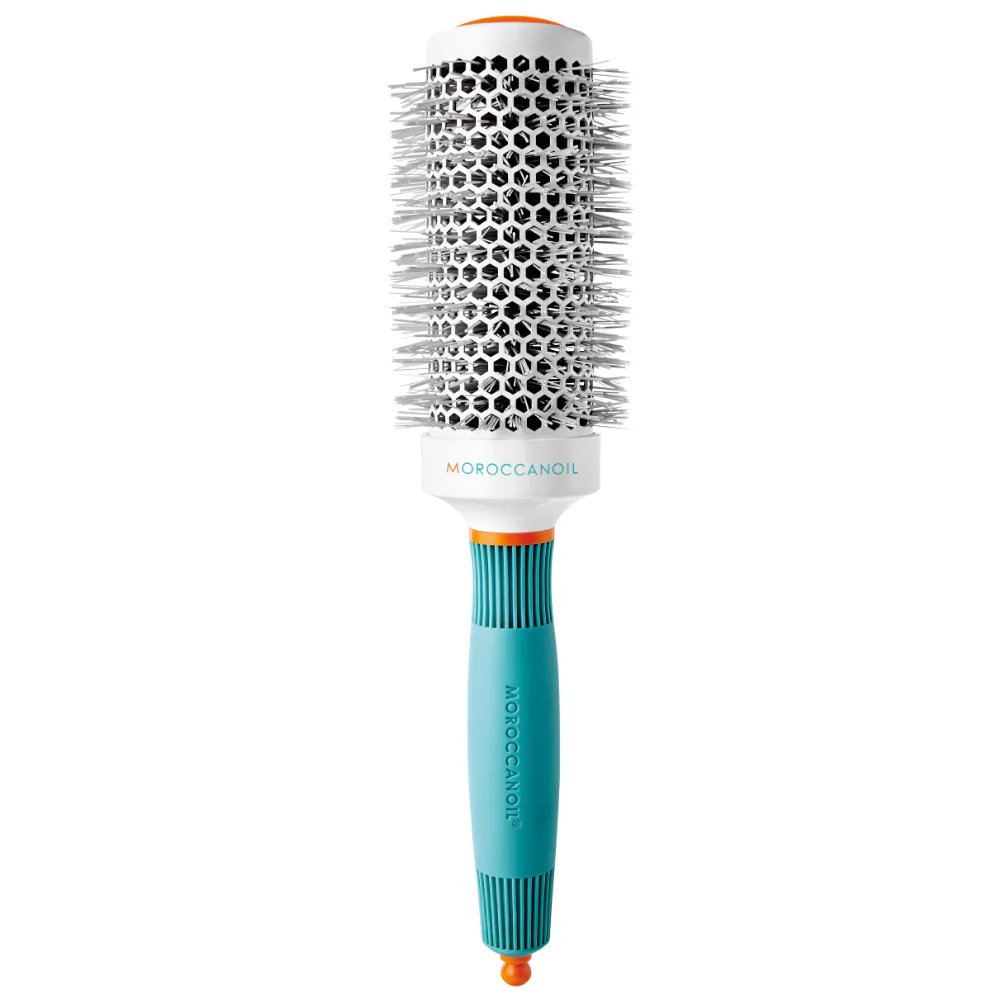 Moroccanoil Ceramic Round Brush 45mm