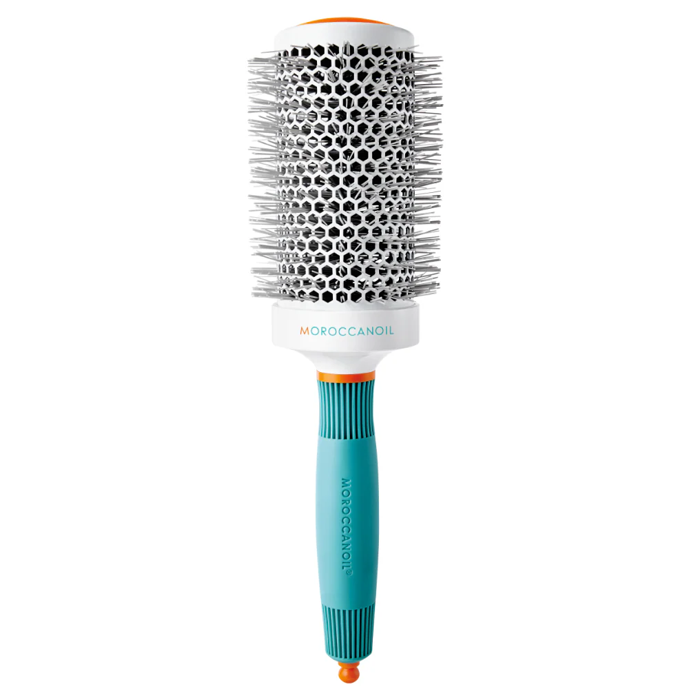 Moroccanoil Ceramic Round Brush 55mm