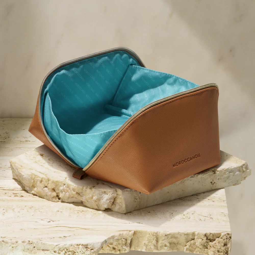 Moroccanoil Hydrating Discovery Kit - Image 4