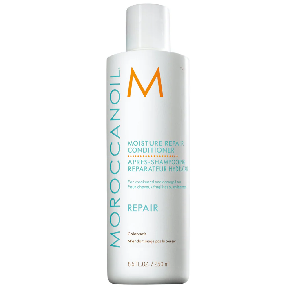 Moroccanoil Moisture Repair Conditioner 250ml