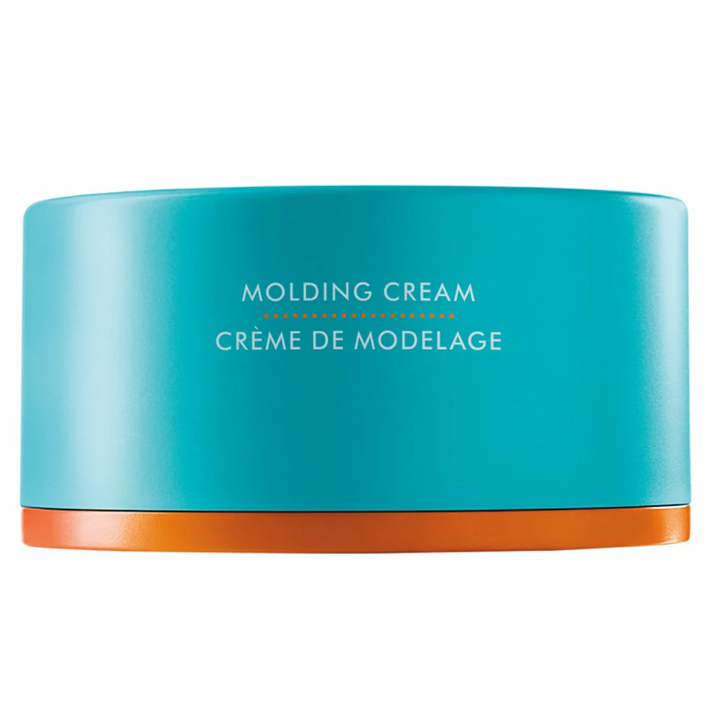 Moroccanoil Moulding Cream 100ml