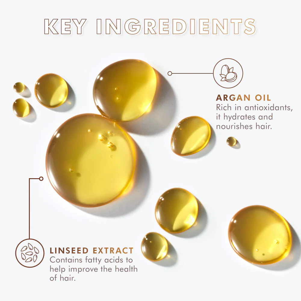 Moroccanoil Treatment Original 100ml - Image 2
