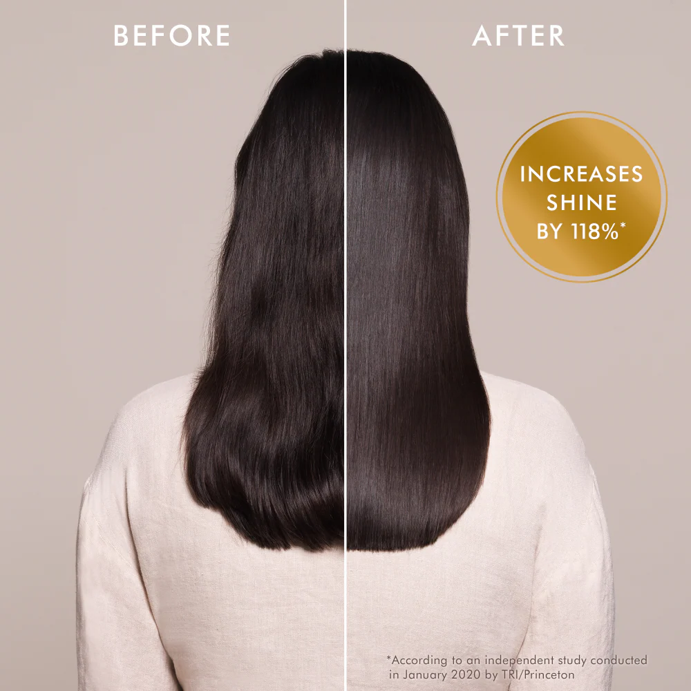 Moroccanoil Treatment Original 100ml - Image 3