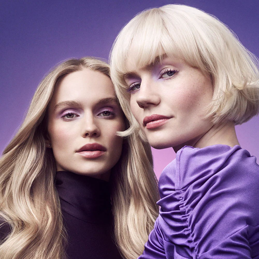 Moroccanoil Treatment Purple 50ml - Image 7