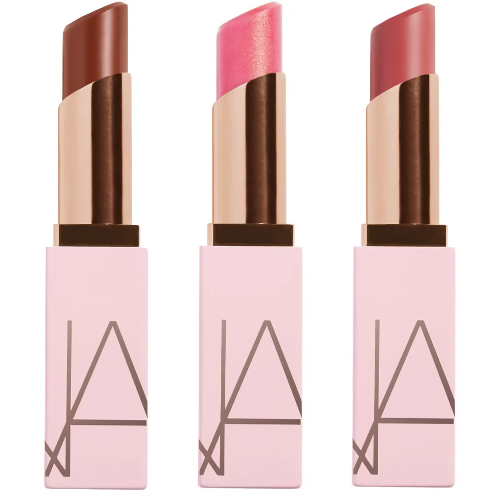 NARS Afterglow Lip Balm 3g