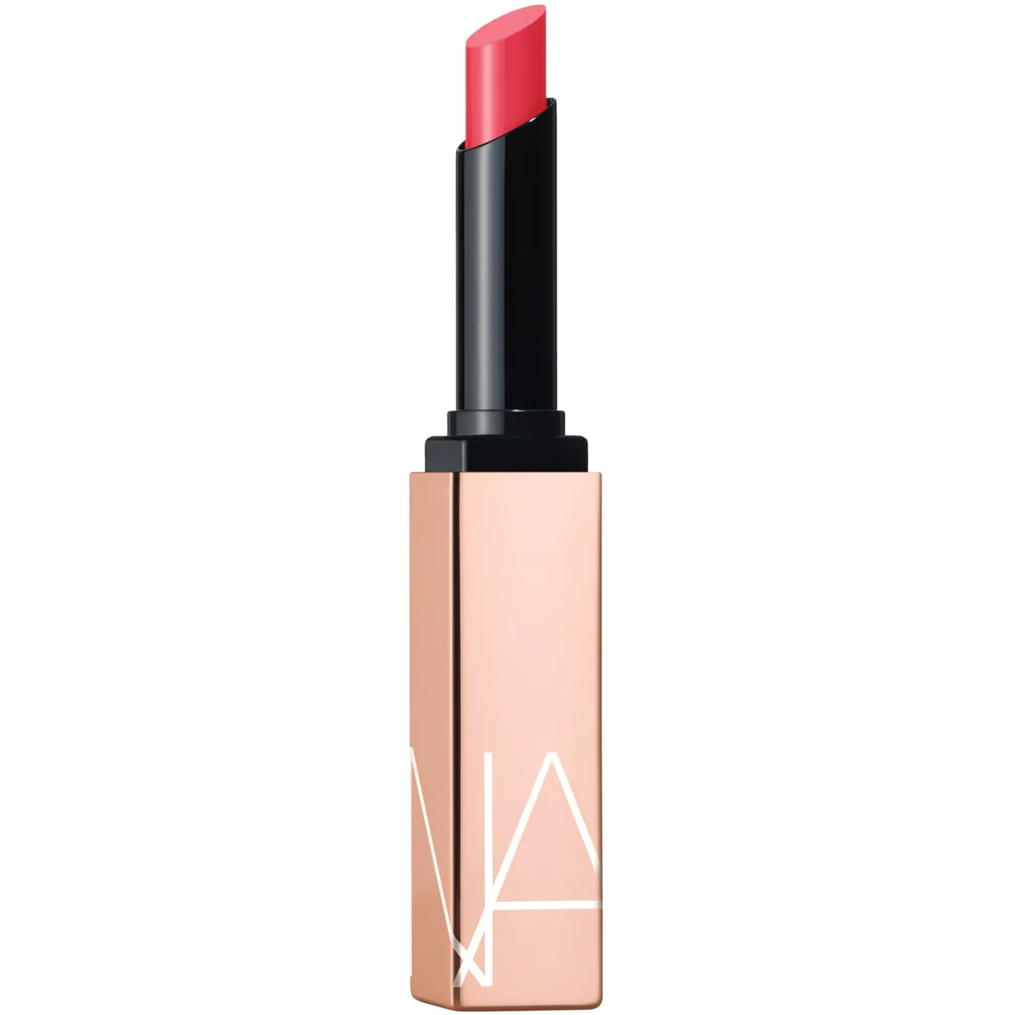 NARS Afterglow Sensual Shine Lipstick 1.5g - Image 4