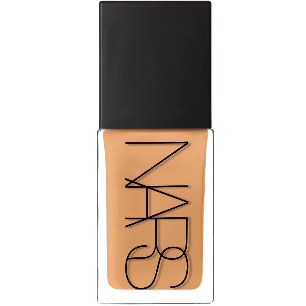 NARS Light Reflecting Advanced Skincare Foundation 30ml - Image 19