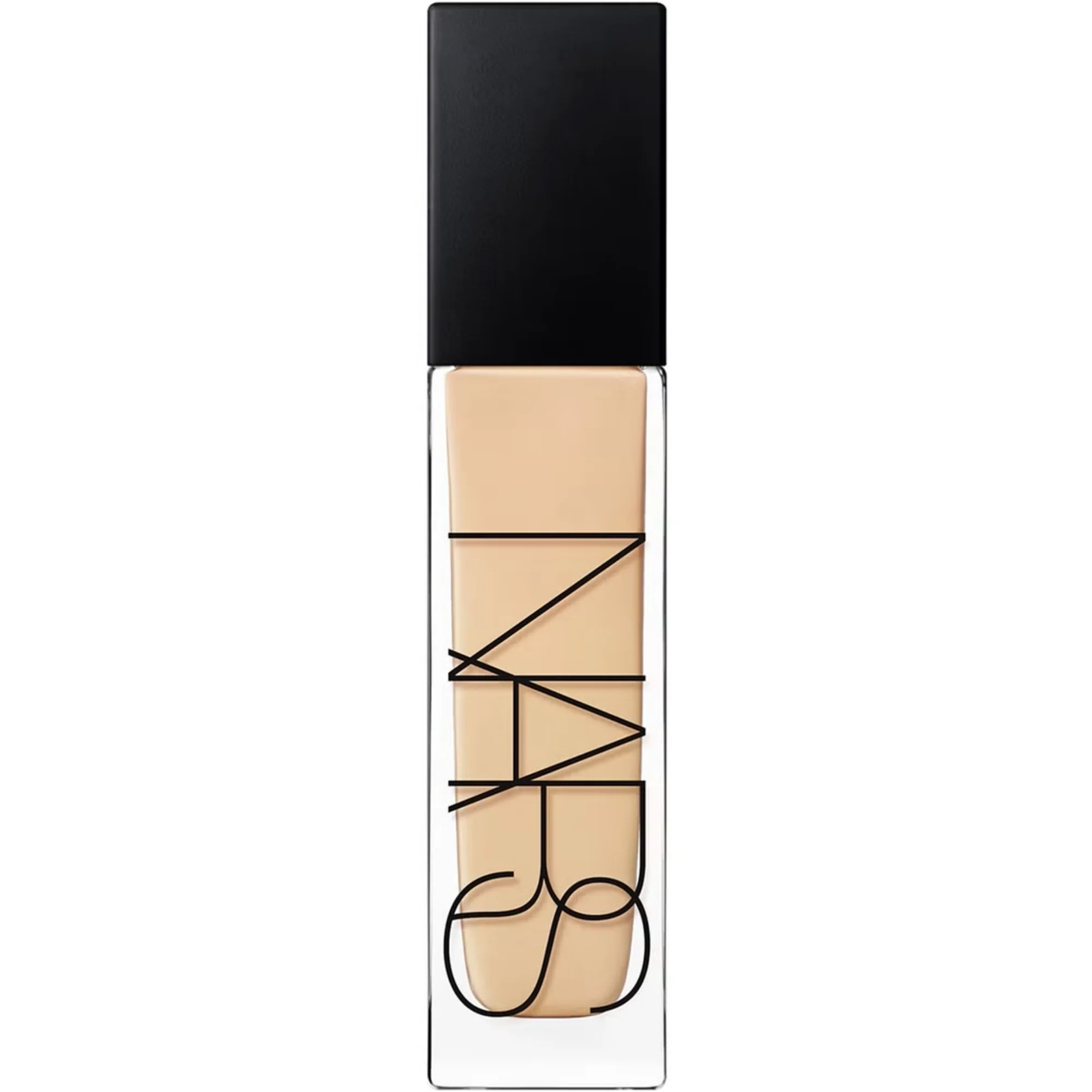 NARS Natural Radiant Longwear Foundation 30ml - Image 6