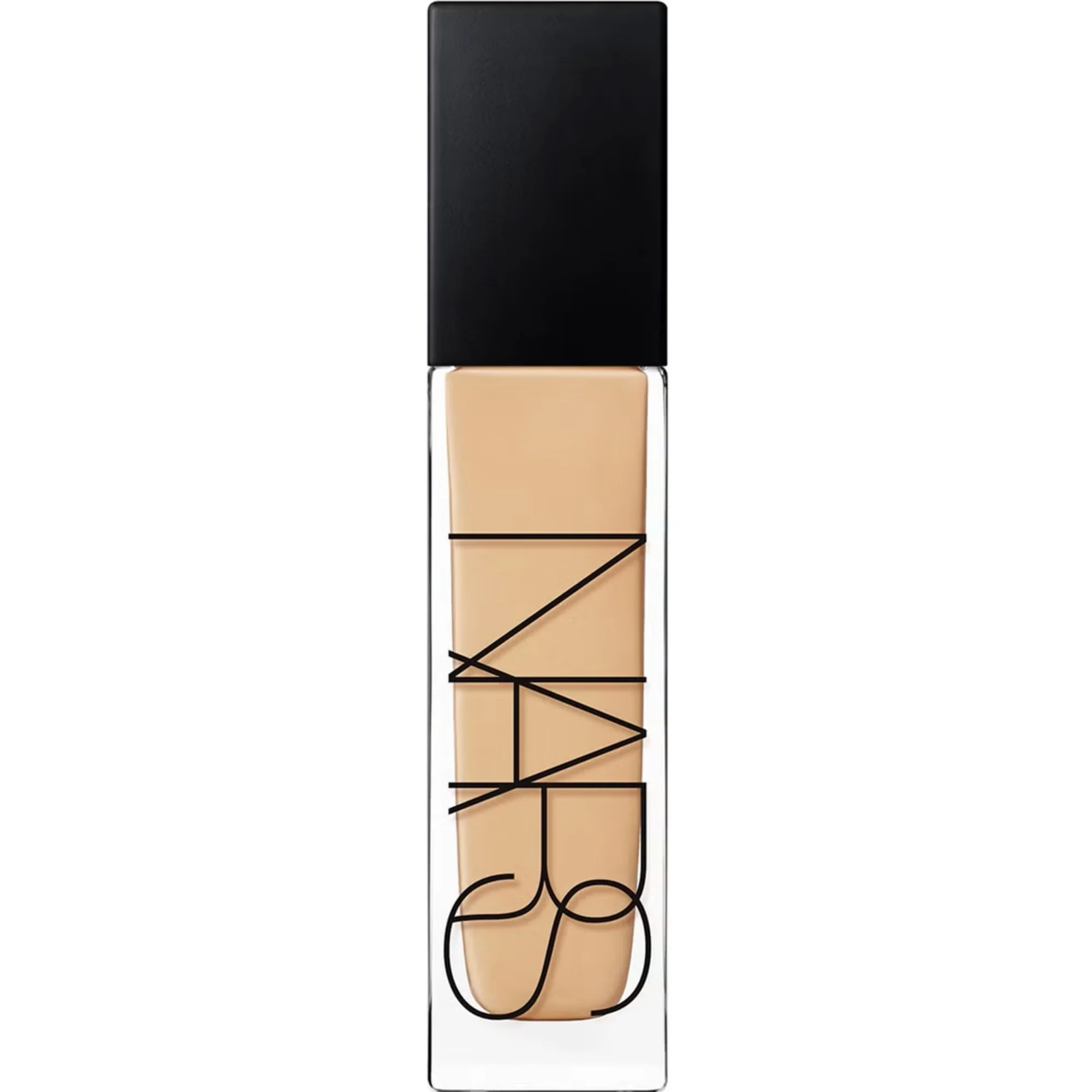 NARS Natural Radiant Longwear Foundation 30ml - Image 8