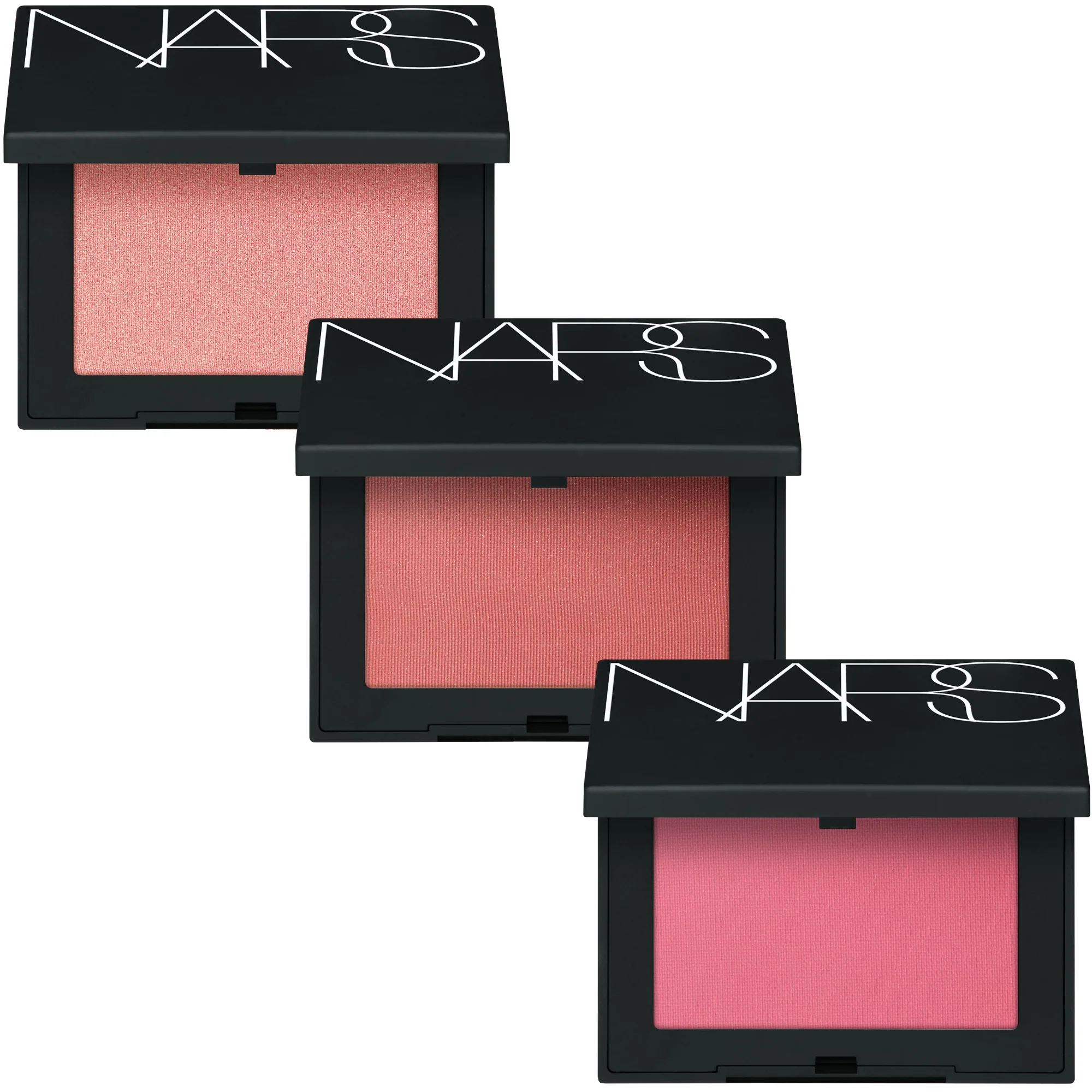 NARS Powder Blush 4.8g