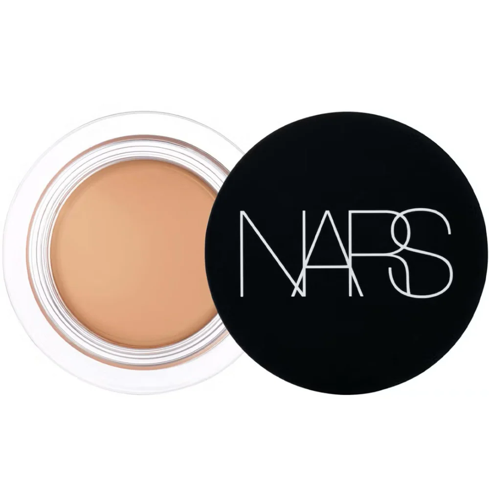 NARS Soft Matte Complete Concealer 6.2g - Image 10