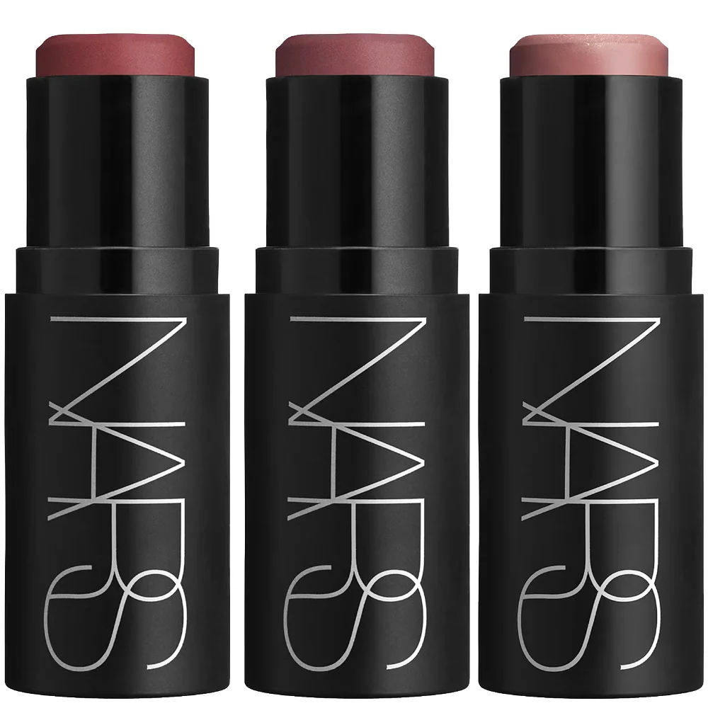 NARS The Multiple Multi-Use Makeup Stick 8g