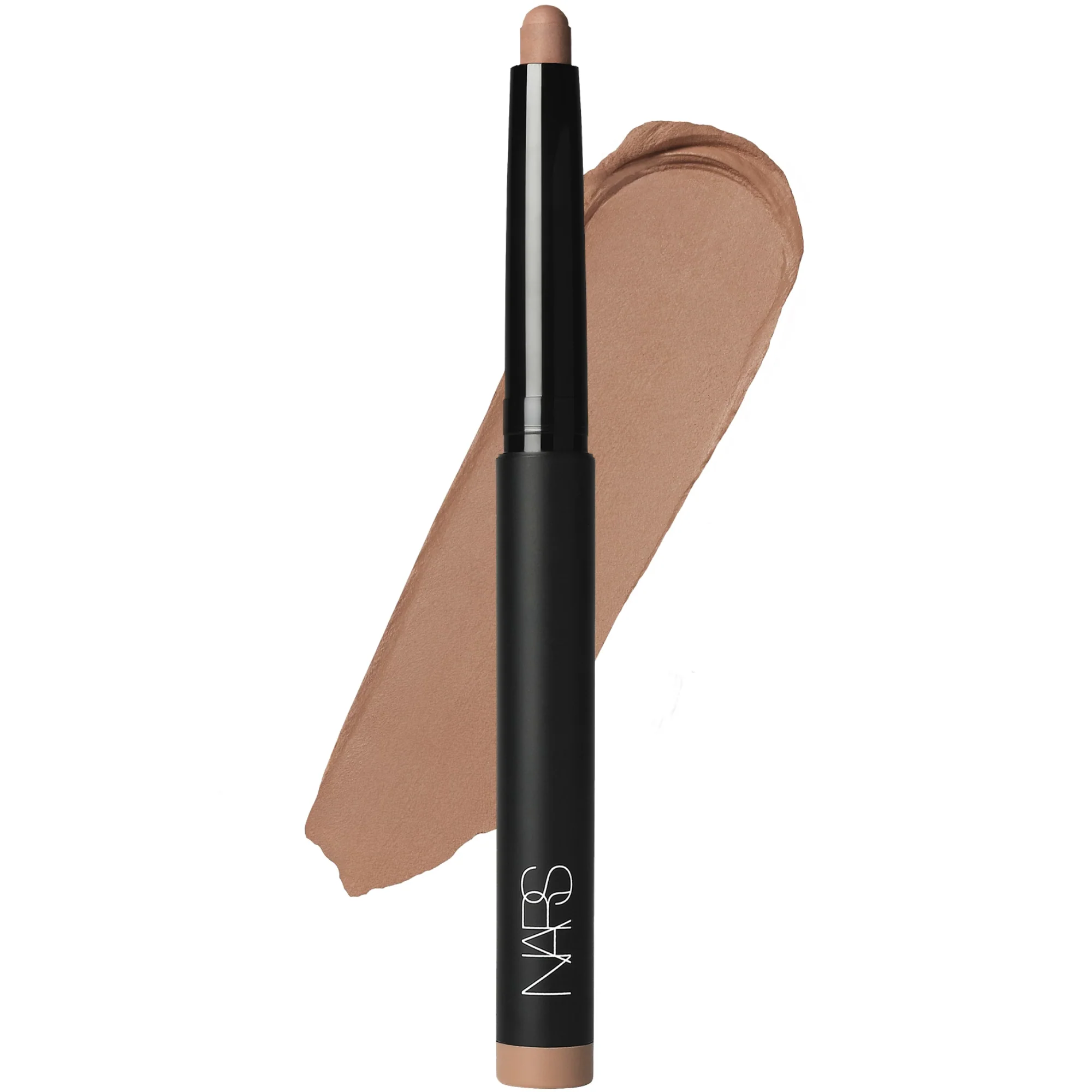NARS Total Seduction Eyeshadow Stick 1.6g - Image 3