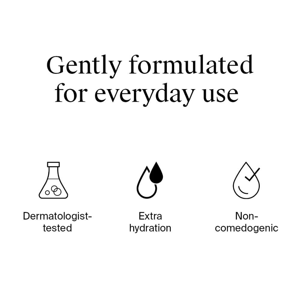 Neutrogena Hello Hydration Bundle with Hyaluronic Acid - Image 3