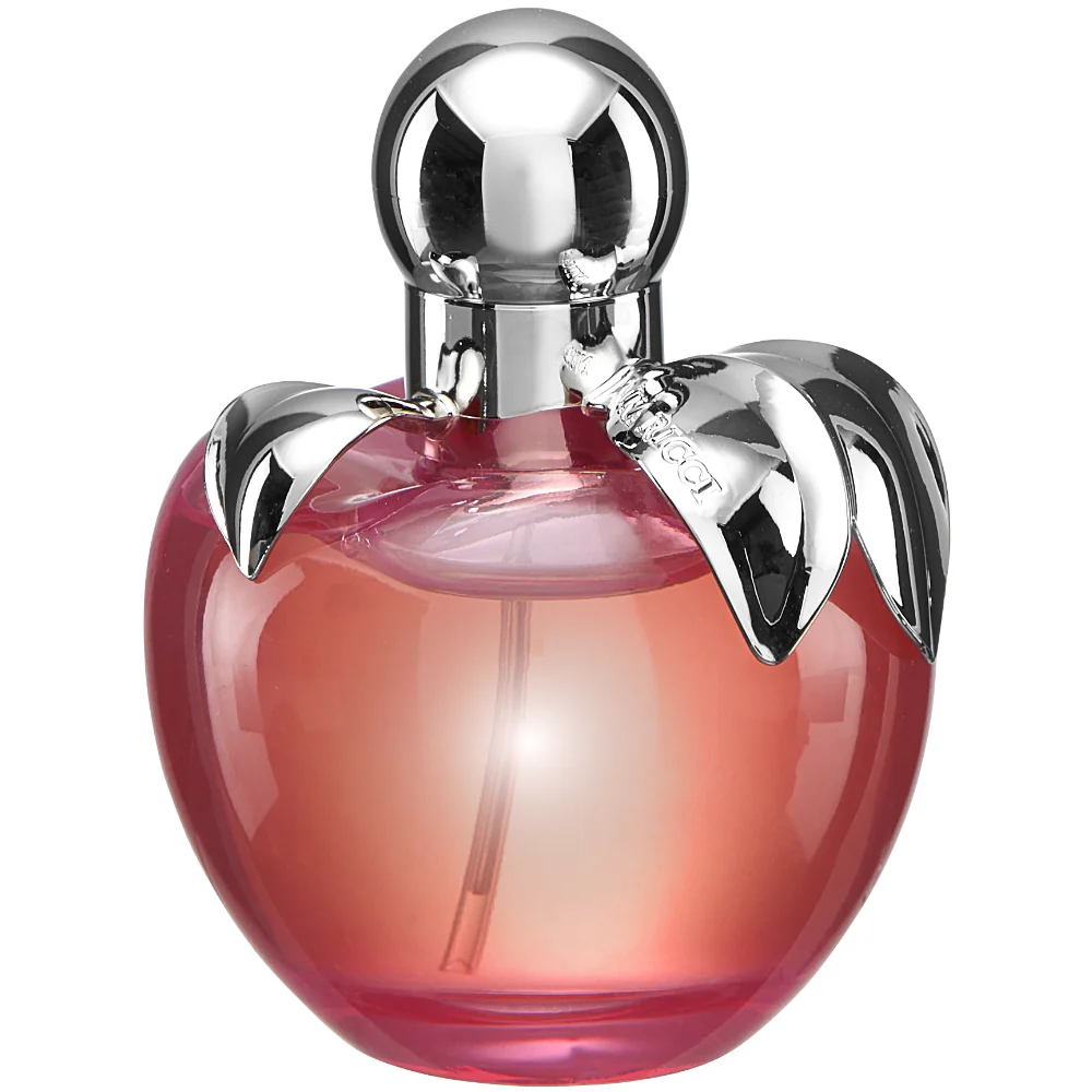 Nina Ricci Eau De Toilette 50ml