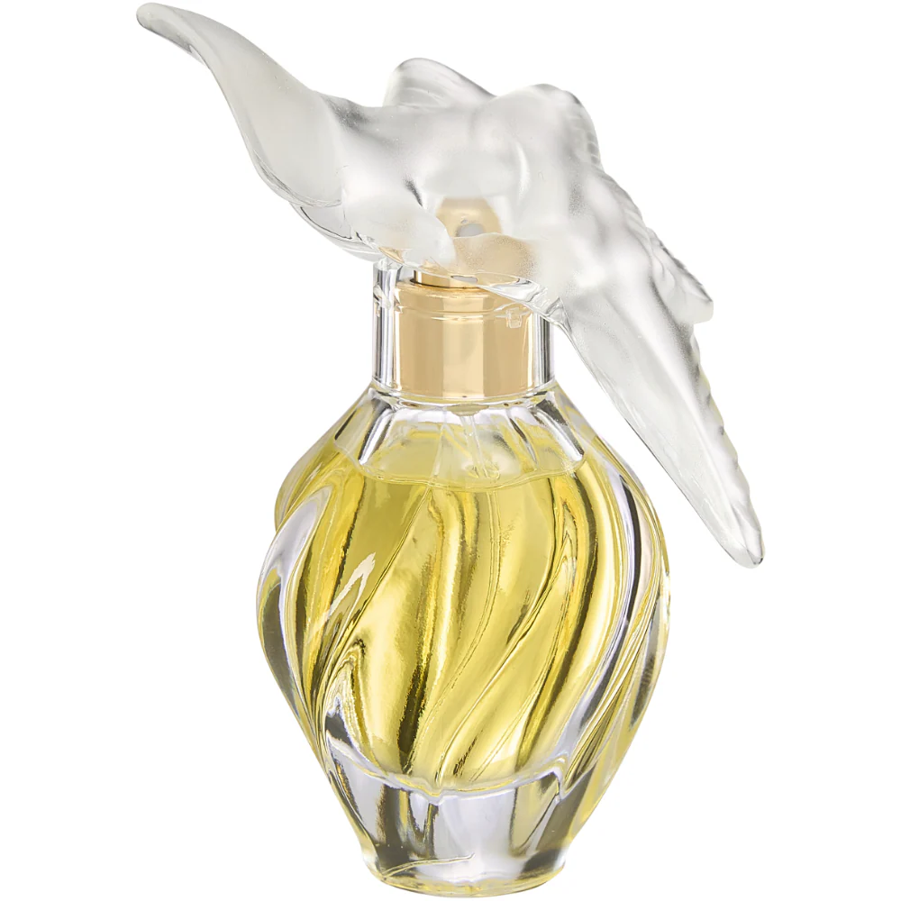 Nina Ricci L'Air Du Temps Eau De Parfum 30ml