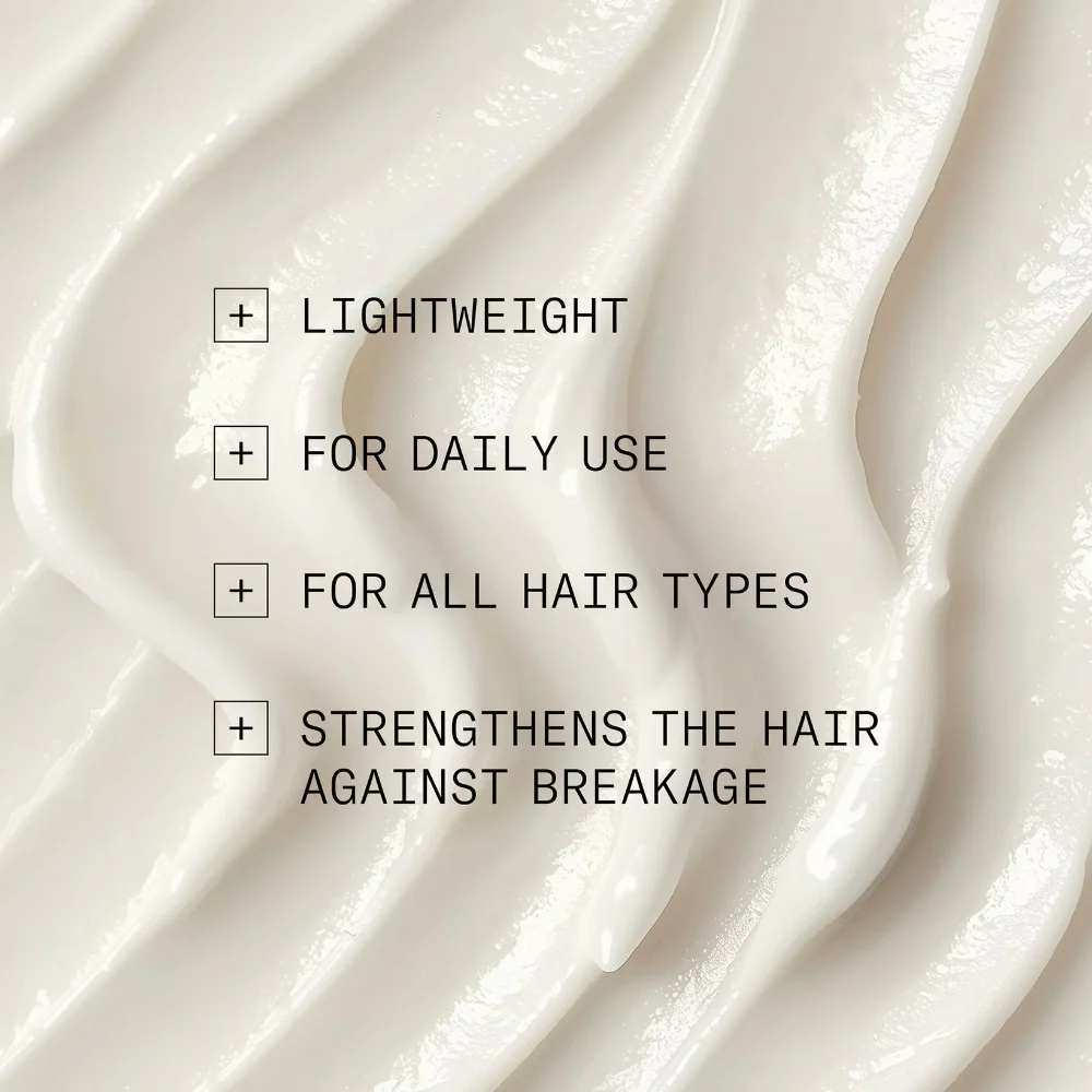 Nioxin Activ-Renewal Age Defence Conditioner 475ml - Image 3