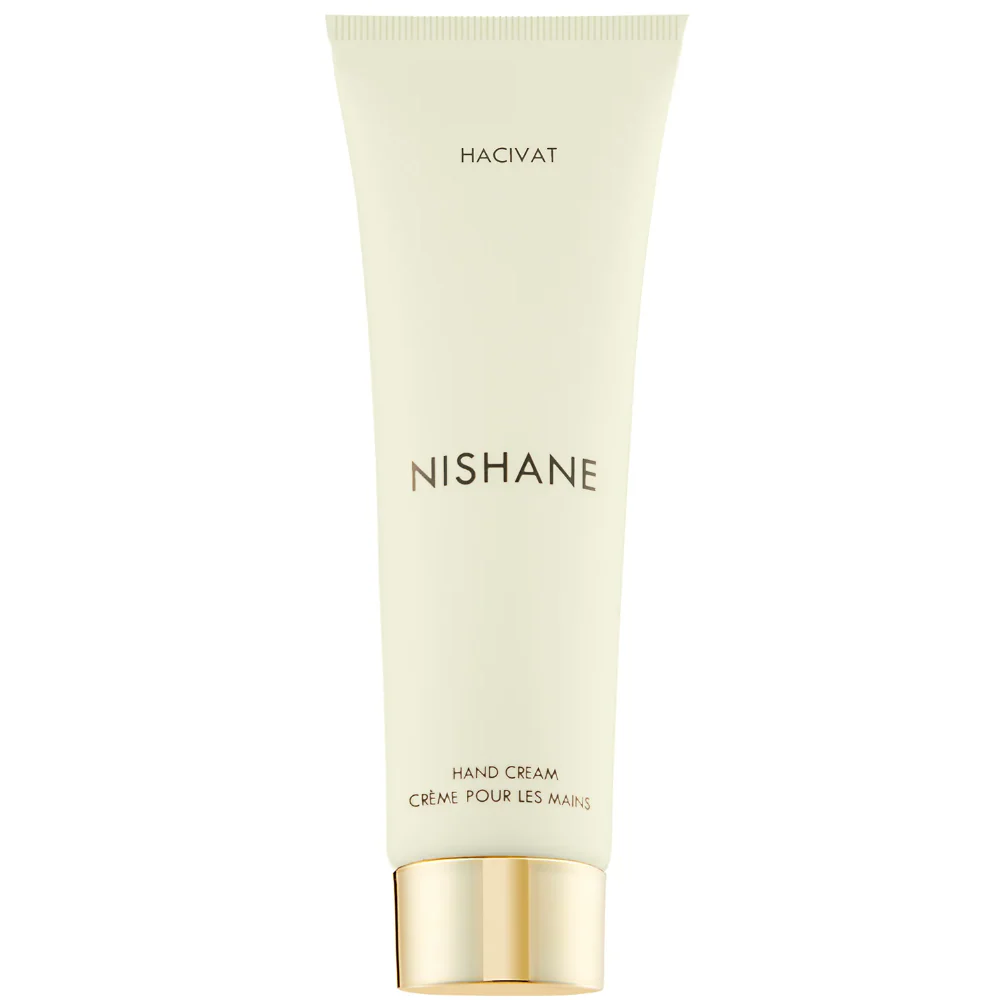 Nishane Hacivat Hand Cream 30ml