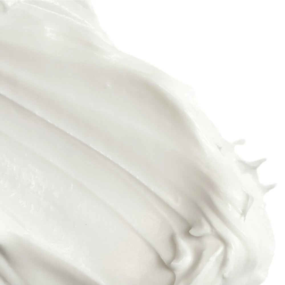 Olaplex No 5 Bond Maintenance Conditioner 250ml - Image 2