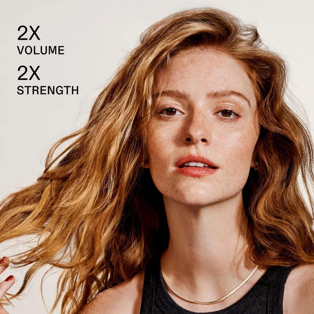 Olaplex No 5Fine Bond Maintenance Conditioner 250ml - Image 2