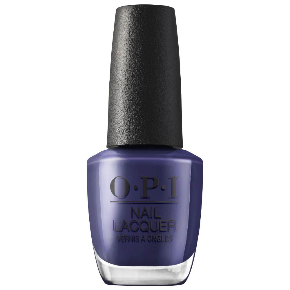 OPI Havin' A Candy Ol' Time Nail Polish 15ml