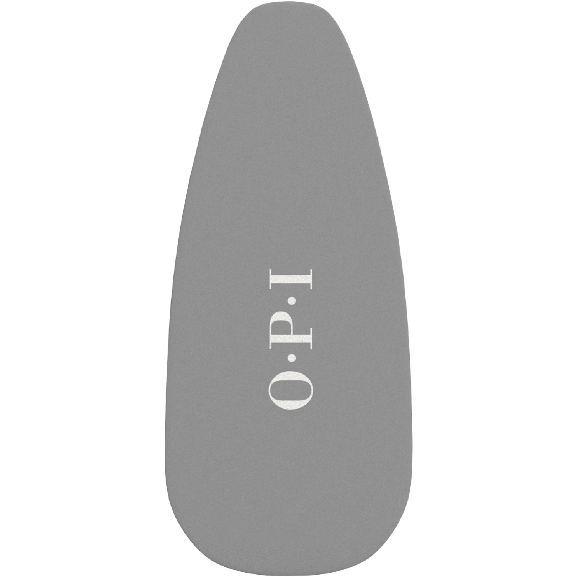 OPI Pro Spa Disposable Grit Strip 120