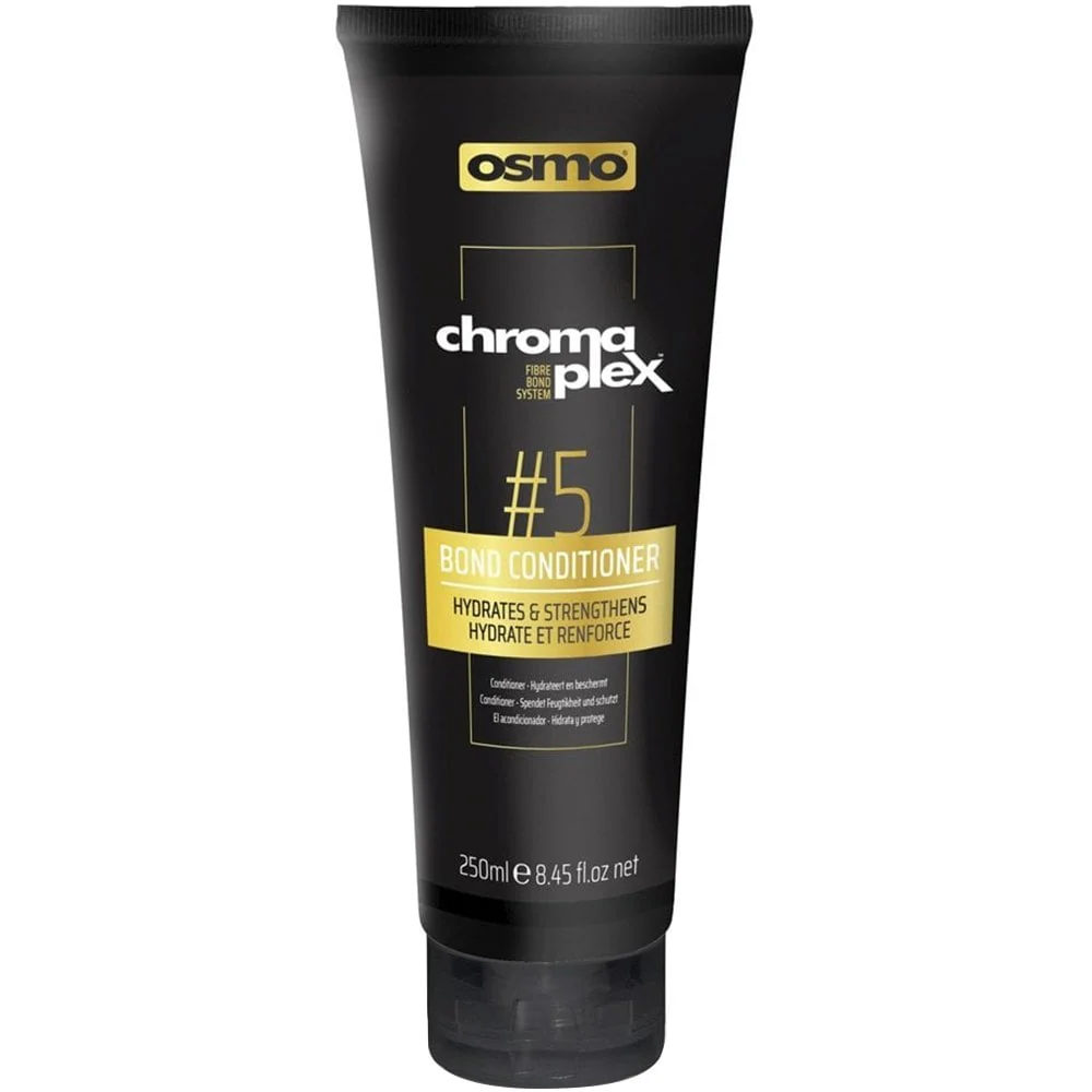 Osmo Chromaplex No. 5 Bond Conditioner 250ml