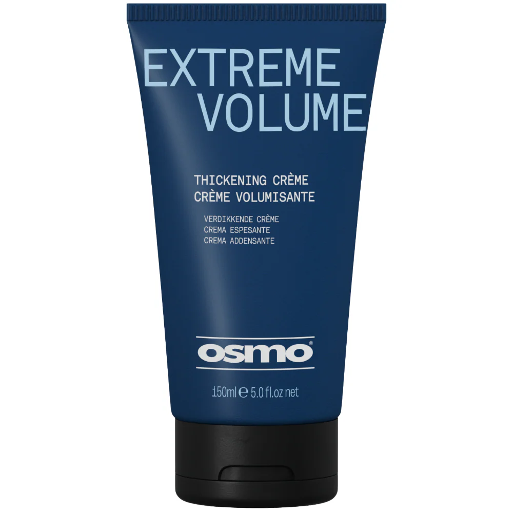 Osmo Extreme Volume Thickening Creme 150ml