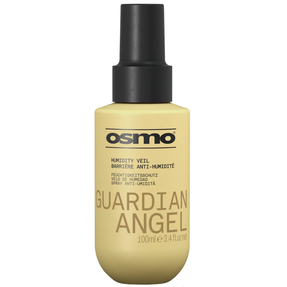 Osmo Guardian Angel Humidity Veil 100ml