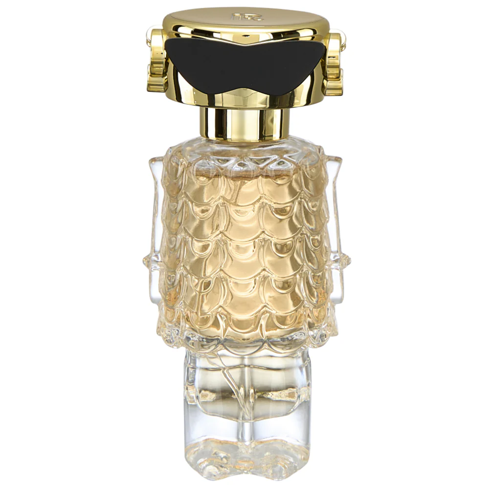 Paco Rabanne Fame Intense Eau De Parfum 30ml