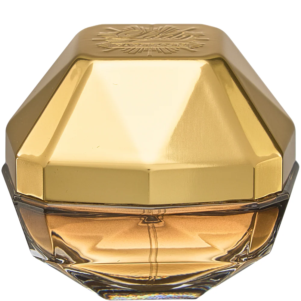 Paco Rabanne Lady Million Fabulous Eau De Parfum 30ml