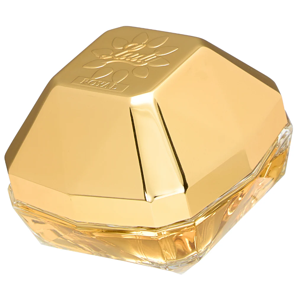 Paco Rabanne Lady Million Royal Eau De Parfum 30ml