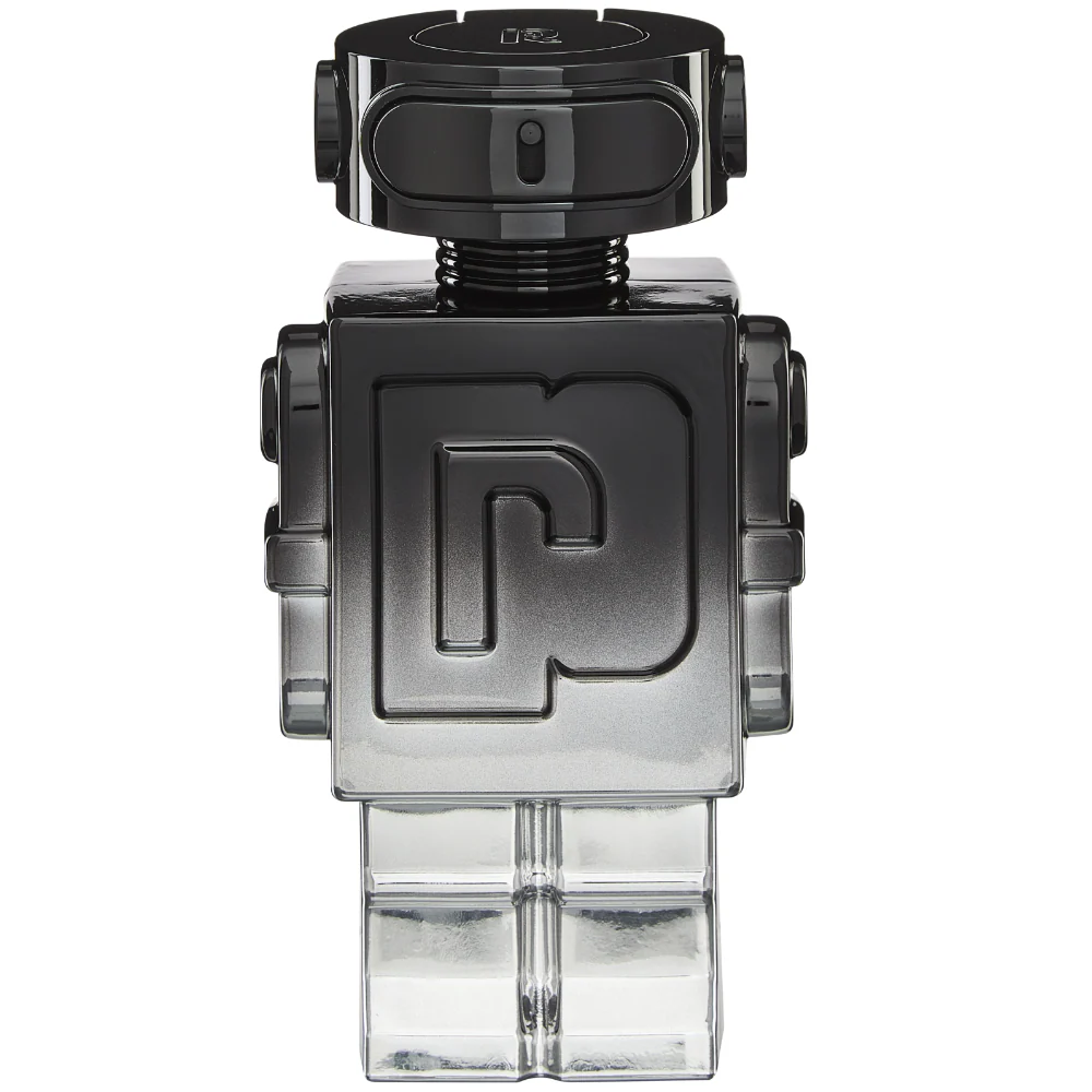 Paco Rabanne Phantom Elixir Parfum Intense 100ml