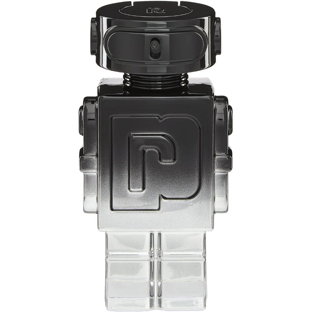 Paco Rabanne Phantom Elixir Parfum Intense 50ml