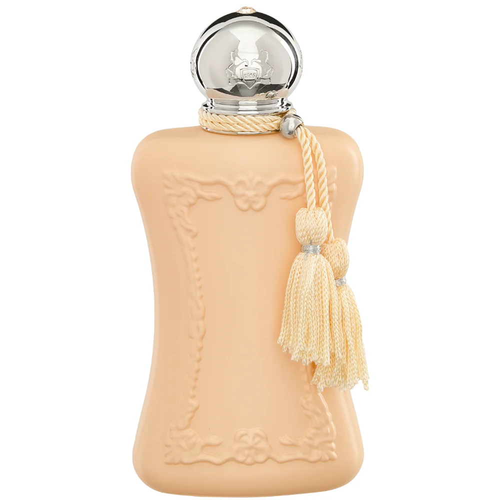 Parfums de Marly Cassili Eau De Parfum 75ml