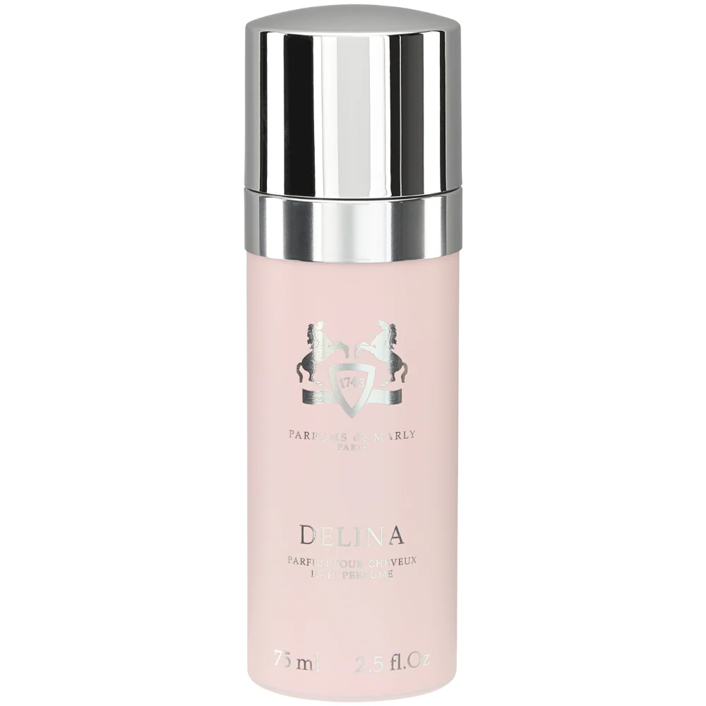 Parfums De Marly Delina Hair Perfume 75ml