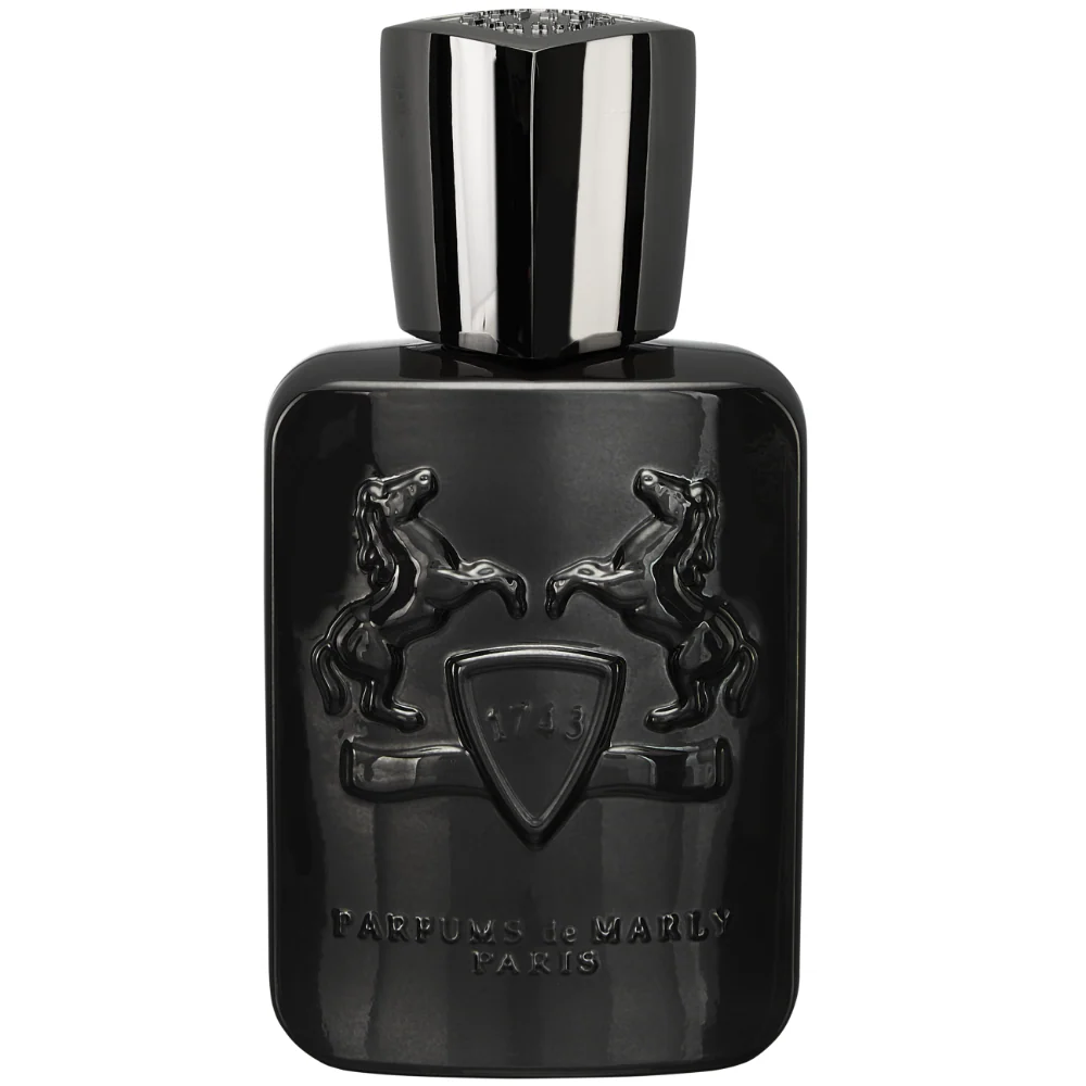 Parfums De Marly Herod Eau De Parfum 75ml