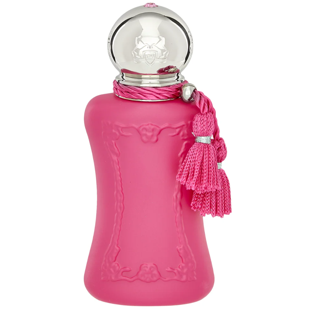 Parfums de Marly Oriana Eau De Parfum 30ml