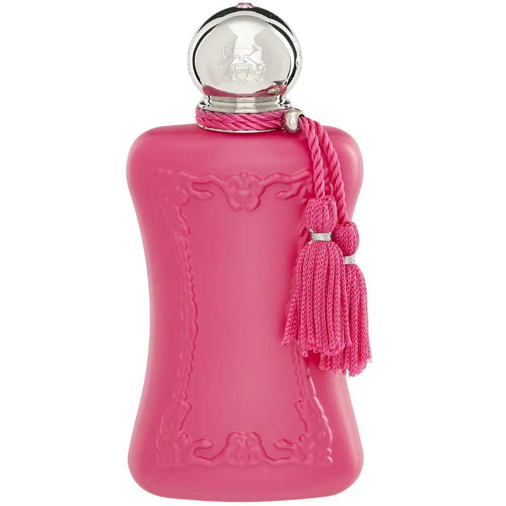 Parfums de Marly Oriana Eau De Parfum 75ml