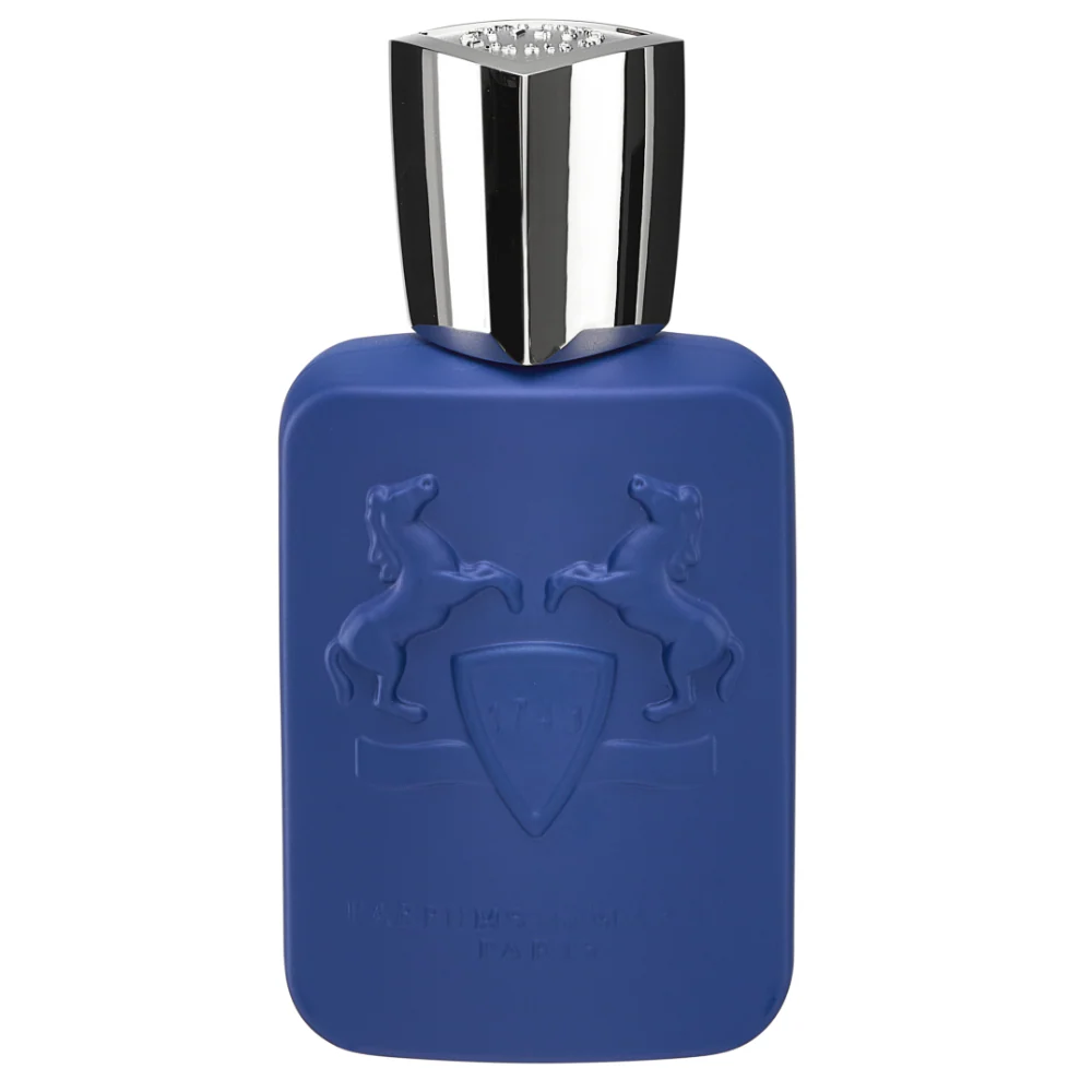 Parfums de Marly Percival Eau De Parfum 75ml