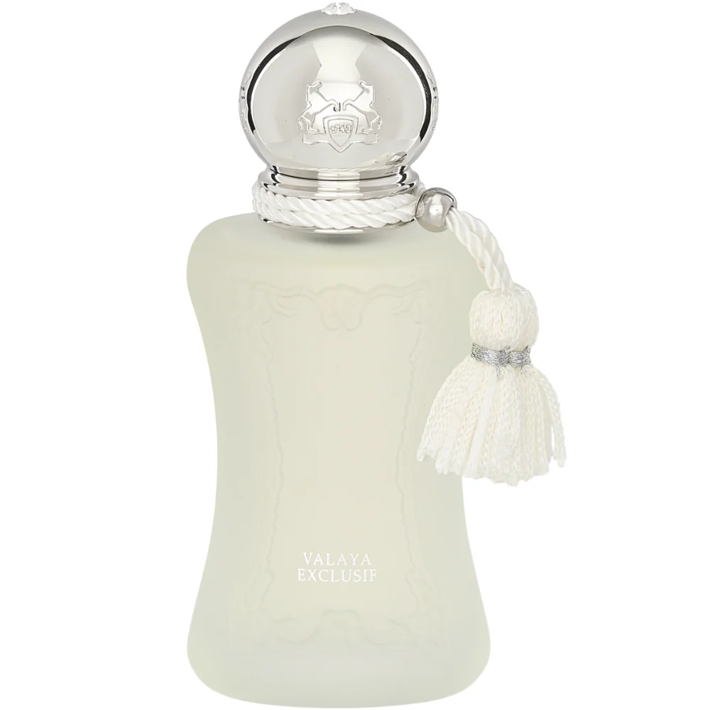 Parfums de Marly Valaya Exclusif Parfum 30ml