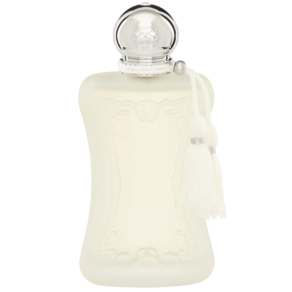 Parfums de Marly Valaya Exclusif Parfum 75ml