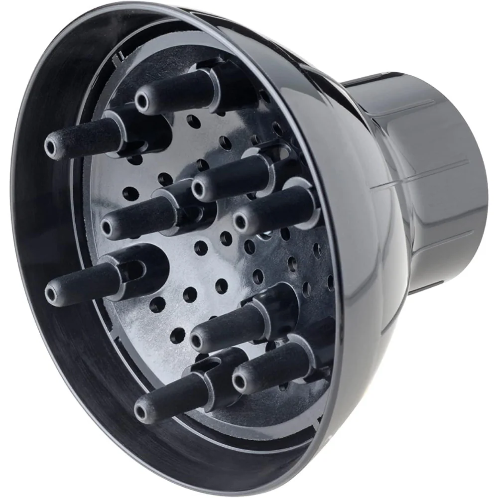 Parlux 385 Power Light Diffuser