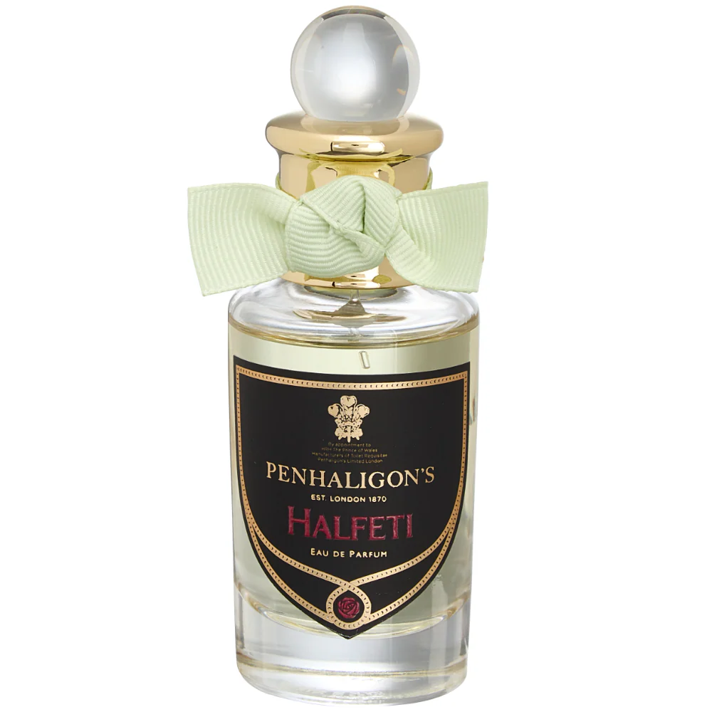 Penhaligon's Halfeti Eau De Parfum 30ml