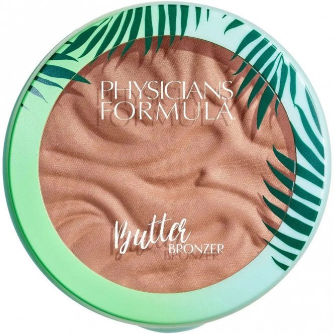 Physicians Formula Murumuru Butter Bronzer 11g - Image 3