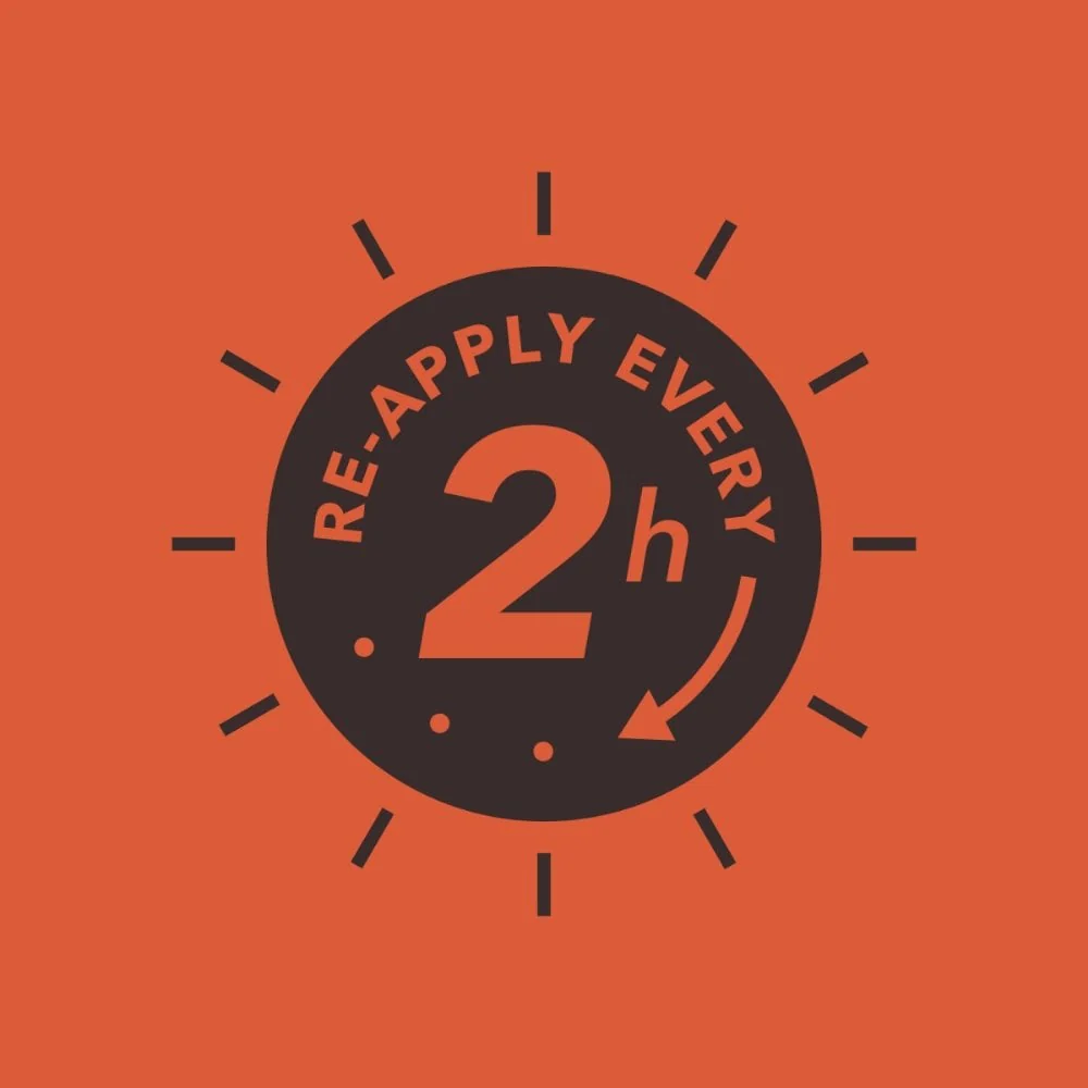 Piz Buin Tan & Protect Spray SPF30 150ml - Image 6