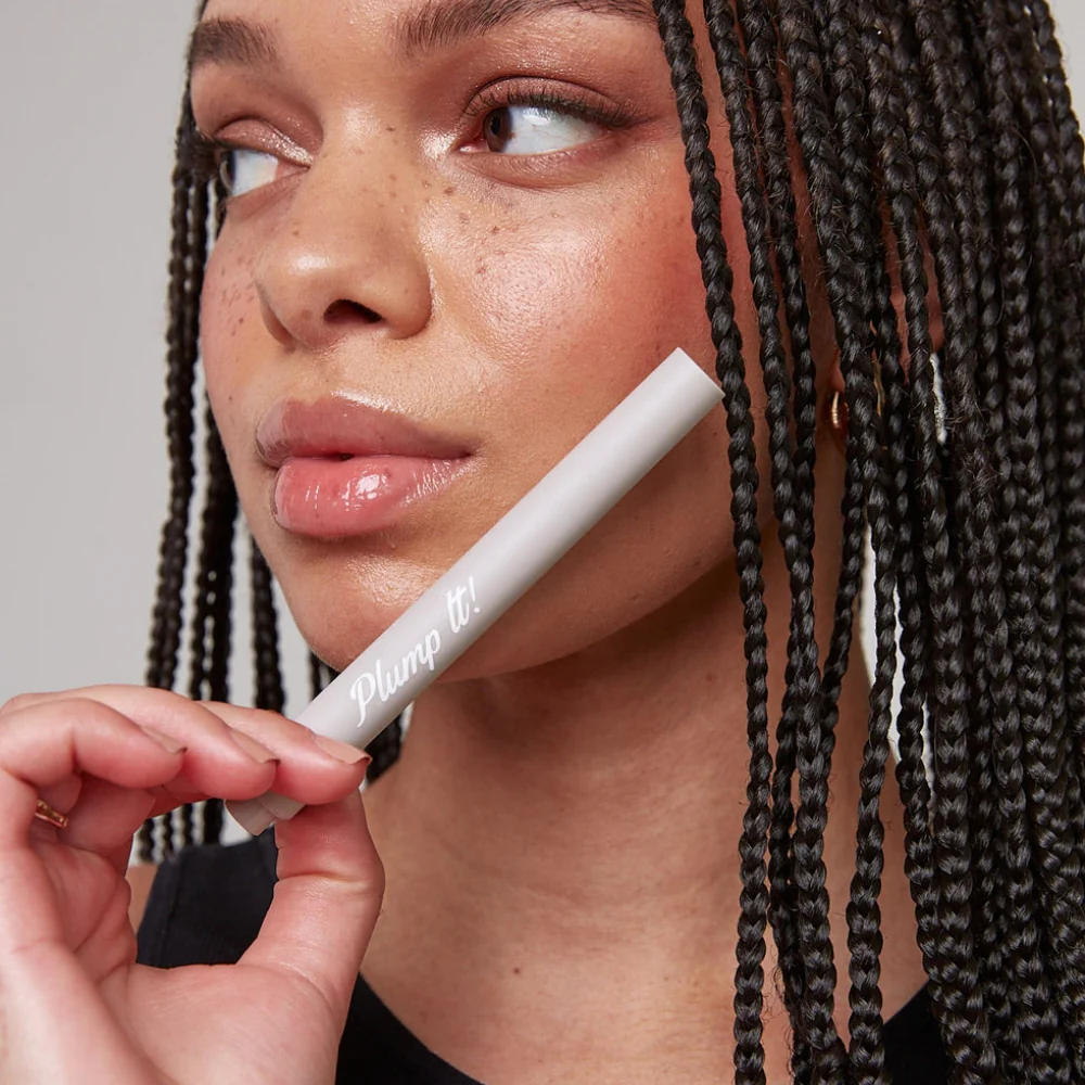 Plump It No Needles Lip Kit Builders - Image 5